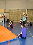 TrainingsweekendDR2011_089
