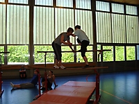 TrainingsweekendDR2011_091