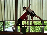 TrainingsweekendDR2011_092