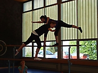 TrainingsweekendDR2011_093