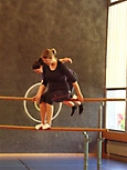 TrainingsweekendDR2011_095