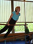 TrainingsweekendDR2011_098