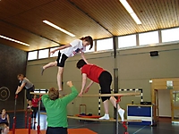 TrainingsweekendDR2011_100
