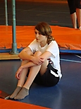 TrainingsweekendDR2011_105