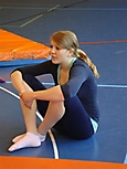 TrainingsweekendDR2011_106