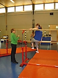 TrainingsweekendDR2011_109