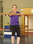 TrainingsweekendDR2011_112