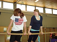 TrainingsweekendDR2011_116
