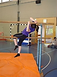 TrainingsweekendDR2011_120
