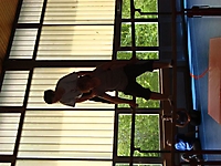TrainingsweekendDR2011_122