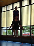 TrainingsweekendDR2011_124