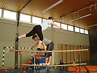 TrainingsweekendDR2011_127
