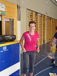 TrainingsweekendDR2011_131