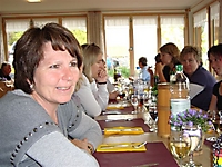 TrainingsweekendDR2011_132