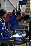 Buebeschwinget_2011-TVS_001