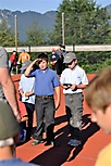 Buebeschwinget_2011-TVS_011