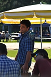 Buebeschwinget_2011-TVS_020