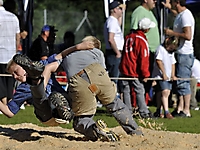 Buebeschwinget_2011-TVS_045