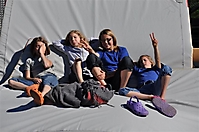 Buebeschwinget_2011-TVS_060
