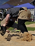 Buebeschwinget_2011-TVS_065