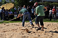 Buebeschwinget_2011-TVS_072