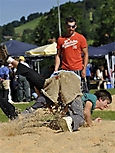 Buebeschwinget_2011-TVS_090