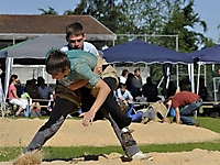 Buebeschwinget_2011-TVS_092
