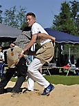 Buebeschwinget_2011-TVS_104