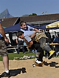 Buebeschwinget_2011-TVS_106