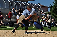 Buebeschwinget_2011-TVS_141