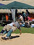 Buebeschwinget_2011-TVS_228