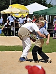 Buebeschwinget_2011-TVS_235
