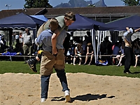 Buebeschwinget_2011-TVS_256
