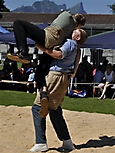 Buebeschwinget_2011-TVS_259