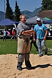 Buebeschwinget_2011-TVS_284