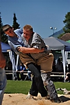 Buebeschwinget_2011-TVS_287