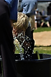 Buebeschwinget_2011-TVS_323