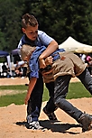 Buebeschwinget_2011-TVS_360