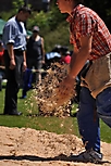 Buebeschwinget_2011-TVS_383