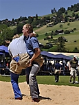 Buebeschwinget_2011-TVS_478