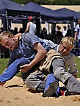 Buebeschwinget_2011-TVS_493