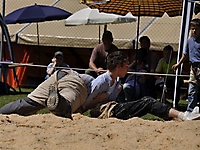 Buebeschwinget_2011-TVS_561