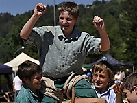 Buebeschwinget_2011-TVS_623