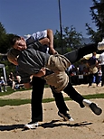Buebeschwinget_2011-TVS_649