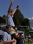 Buebeschwinget_2011-TVS_659