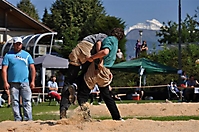 Buebeschwinget_2011-TVS_687