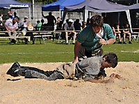 Buebeschwinget_2011-TVS_696