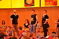 Buebeschwinget_2011-TVS_785