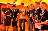 Buebeschwinget_2011-TVS_788