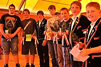 Buebeschwinget_2011-TVS_790